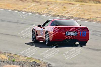 media/Feb-22-2025-Speed Ventures (Sat) [[e257b32fb3]]/Black Group/Session 2 (Turn 5)/